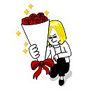 토탈OA 이미지