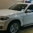 심쿵디테일링 세차장 이미지