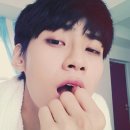 성준산업 이미지