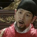 억조1978 이미지