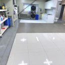 비케이 커뮤니케이션 이미지