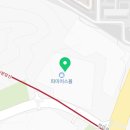 아폴로치과의원 이미지
