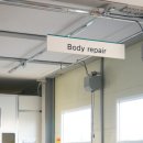 창성카공업사 이미지