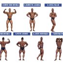 가양스포츠클럽 이미지