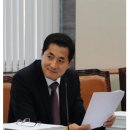 대평체육관 이미지