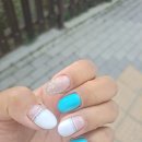 앵네일