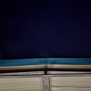 임존성낚시터 이미지