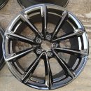 타이어프로 문화점 이미지