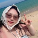 잇츠찜이야기 | [여행] 🇻🇳나트랑여행(^⦁⩊⦁⸝⸝^) #EP2