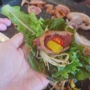 청아한돈청아한우 | 양산무한리필 청아한돈청아한우 후기