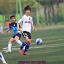 인천남고등학교 이미지