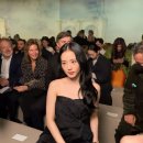 보보식당 이미지