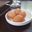 25시 학천국수 이미지