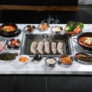 지에스(GS)25 옥련사거리 이미지