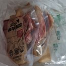 프레시푸드주식회사 이미지