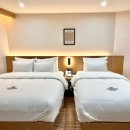 하운드호텔전주터미널 이미지