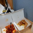 맘스터치(하복대점) 이미지