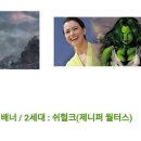 어벤져스PC 이미지