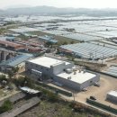 호은농장 이미지