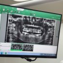 서울망원치과의원 이미지