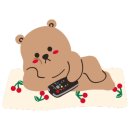 카페스물하나 이미지