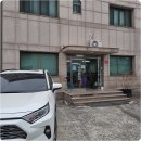 우성렌터카 이미지