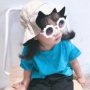 퍼니디자인