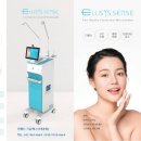 지음메디인터내셔널 네이버블로그