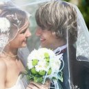 르보네르 이미지