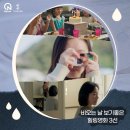 삼십오밀리미터 이미지