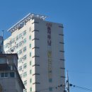 시흥대로152길 | 겨울가성비데이트 스타피씨 사우나후기