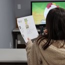 스피치교실B 이미지