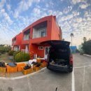 와이키키다이버스 이미지