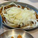 하남돼지집목포남악도청점