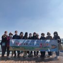 해운대블루라인(주)청사포정거장 이미지
