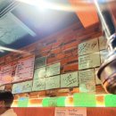 태인목장 이미지