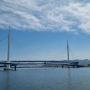 구산초등학교구서분교장 이미지