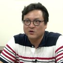 변호사이정렬사무소 이미지