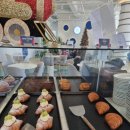 바래봉길 | 전북 남원 허브밸리 아티나 카페 방문후기