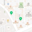 이아이이포항장성어학원