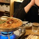 시로 C | 수유 이자카야 시로야 추천 카츠 전문점 뺨치는 안주 퀄리티