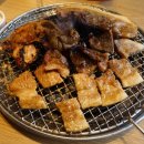 명륜진사갈비 구리인창점 이미지
