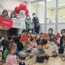 큰솔어린이집 이미지