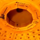 황토구들펜션 이미지