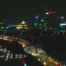 대교다방 - 논산시 대화로 55 | 대교다방