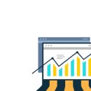 부산대학교 경영대학원 이미지