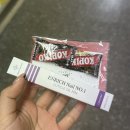 치라다네일 이미지