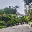 광안1-105 이미지