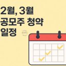 11500-19-26-17 이미지