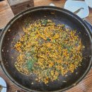 삼복토종닭도리탕